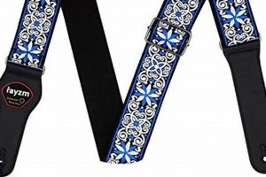 Unveiling the Secrets of Guitar Hanging Straps: Discoveries and Insights Master the Art of Playing Guitar and Play Like a Pro Unveiling the Secrets of Guitar Hanging Straps: Discoveries and Insights - Master the Art of Playing Guitar and Play Like a Pro