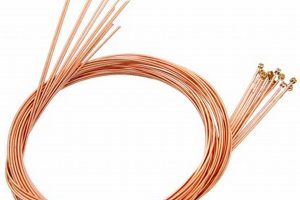 Unleash the Warmth: Discover the Secrets of Bronze Guitar Strings Master the Art of Playing Guitar and Play Like a Pro Unleash the Warmth: Discover the Secrets of Bronze Guitar Strings - Master the Art of Playing Guitar and Play Like a Pro