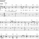 Unveiling the Star-Spangled Banner: A Journey Through Guitar Tabs - Master the Art of Playing Guitar and Play Like a Pro