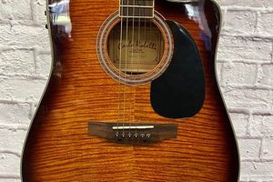 Unveil the Acoustic Gem: Exploring the Carlo Robelli Electric Acoustic Guitar Master the Art of Playing Guitar and Play Like a Pro Unveil the Acoustic Gem: Exploring the Carlo Robelli Electric Acoustic Guitar - Master the Art of Playing Guitar and Play Like a Pro