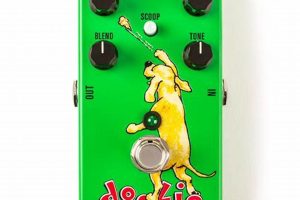 Unveiling the Dookie Guitar Pedal: Discover a World of Distortion and Tone Master the Art of Playing Guitar and Play Like a Pro Unveiling the Dookie Guitar Pedal: Discover a World of Distortion and Tone - Master the Art of Playing Guitar and Play Like a Pro
