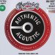 Unveil the Secrets of Coated Guitar Strings Electric: Discoveries and Insights - Master the Art of Playing Guitar and Play Like a Pro