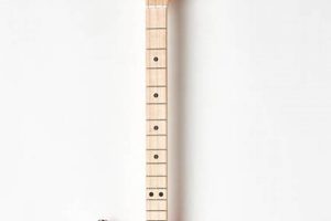 Unveiling the Electric LooG Guitar: Discoveries and Insights Master the Art of Playing Guitar and Play Like a Pro Unveiling the Electric LooG Guitar: Discoveries and Insights - Master the Art of Playing Guitar and Play Like a Pro
