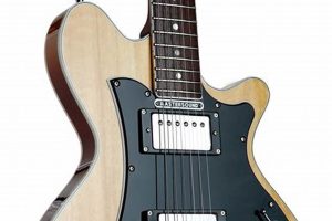 Unveiling the Secrets of Maton Electric Guitars: A Journey of Discovery Master the Art of Playing Guitar and Play Like a Pro Unveiling the Secrets of Maton Electric Guitars: A Journey of Discovery - Master the Art of Playing Guitar and Play Like a Pro