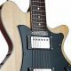 Unveiling the Secrets of Maton Electric Guitars: A Journey of Discovery - Master the Art of Playing Guitar and Play Like a Pro