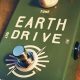 Unleash Earth Drive: Discover the Secret to Captivating Overdrive - Master the Art of Playing Guitar and Play Like a Pro