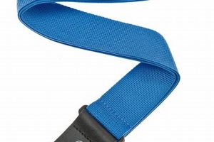 Unveiling the Secrets and Delights of Guitar Straps Blue: A Journey of Comfort and Style Master the Art of Playing Guitar and Play Like a Pro Unveiling the Secrets and Delights of Guitar Straps Blue: A Journey of Comfort and Style - Master the Art of Playing Guitar and Play Like a Pro