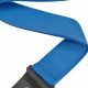 Unveiling the Secrets and Delights of Guitar Straps Blue: A Journey of Comfort and Style - Master the Art of Playing Guitar and Play Like a Pro