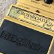 Unveiling Eric Clapton's Guitar Pedal Secrets: A Journey to Sonic Mastery - Master the Art of Playing Guitar and Play Like a Pro