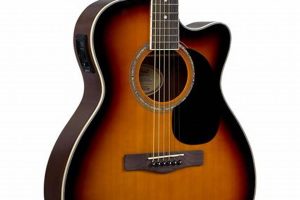 Unveil the Enchanting World of Color Acoustic Guitars: Discoveries and Insights Master the Art of Playing Guitar and Play Like a Pro Unveil the Enchanting World of Color Acoustic Guitars: Discoveries and Insights - Master the Art of Playing Guitar and Play Like a Pro