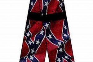 Uncover the Truth: Confederate Flag Guitar Straps - History, Symbolism, and Meaning Master the Art of Playing Guitar and Play Like a Pro Uncover the Truth: Confederate Flag Guitar Straps - History, Symbolism, and Meaning - Master the Art of Playing Guitar and Play Like a Pro