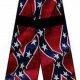 Uncover the Truth: Confederate Flag Guitar Straps - History, Symbolism, and Meaning - Master the Art of Playing Guitar and Play Like a Pro