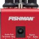 Unlock the Sonic Power: Uncover the Secrets of Fishman Guitar Pedals - Master the Art of Playing Guitar and Play Like a Pro