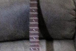 Unveil the Secrets of Conn Acoustic Guitars: A Journey into Sonic Excellence Master the Art of Playing Guitar and Play Like a Pro Unveil the Secrets of Conn Acoustic Guitars: A Journey into Sonic Excellence - Master the Art of Playing Guitar and Play Like a Pro