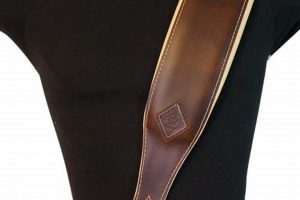 Unleash Your Heavy Guitar's Potential: Discover the Ultimate Strap Solutions Master the Art of Playing Guitar and Play Like a Pro Unleash Your Heavy Guitar's Potential: Discover the Ultimate Strap Solutions - Master the Art of Playing Guitar and Play Like a Pro