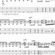 Unveil the Secrets of "The Lemon Song" Guitar Tab: A Journey of Discovery - Master the Art of Playing Guitar and Play Like a Pro