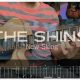 Unveiling the Secrets of The Shins: A Comprehensive Guide to Their Guitar Tab! - Master the Art of Playing Guitar and Play Like a Pro