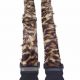 Unveiling the Secrets of Guitar Strap Fur: Comfort, Protection, and Style - Master the Art of Playing Guitar and Play Like a Pro