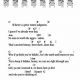 Unveil the Secrets of "I Won't Say I'm in Love" Guitar Chords: A Journey of Discovery - Master the Art of Playing Guitar and Play Like a Pro