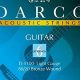 Discover the Unparalleled World of darco Guitar Strings: Unlocking Tone, Durability, and Playability - Master the Art of Playing Guitar and Play Like a Pro