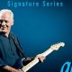Unveil the Secrets of David Gilmour's Guitar Strings: Discoveries and Insights - Master the Art of Playing Guitar and Play Like a Pro