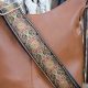 Unveiling the Enchanting World of Guitar Strap Leather Purses: Discoveries and Insights - Master the Art of Playing Guitar and Play Like a Pro