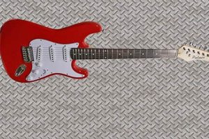 Unlock the Secrets of Palmer Guitar Electric: Discover Unparalleled Tone and Craftsmanship Master the Art of Playing Guitar and Play Like a Pro Unlock the Secrets of Palmer Guitar Electric: Discover Unparalleled Tone and Craftsmanship - Master the Art of Playing Guitar and Play Like a Pro