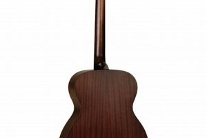 Unveil the Crossroads Acoustic Guitar: A Journey to Sonic Bliss Master the Art of Playing Guitar and Play Like a Pro Unveil the Crossroads Acoustic Guitar: A Journey to Sonic Bliss - Master the Art of Playing Guitar and Play Like a Pro
