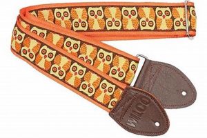 Unveil the Enchanting World of Guitar Strap Owls: Discoveries and Insights Master the Art of Playing Guitar and Play Like a Pro Unveil the Enchanting World of Guitar Strap Owls: Discoveries and Insights - Master the Art of Playing Guitar and Play Like a Pro