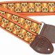 Unveil the Enchanting World of Guitar Strap Owls: Discoveries and Insights - Master the Art of Playing Guitar and Play Like a Pro