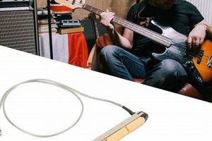 Unveil the Secrets of Piezoelectric Pickups: Transform Your Electric Guitar's Sound Master the Art of Playing Guitar and Play Like a Pro Unveil the Secrets of Piezoelectric Pickups: Transform Your Electric Guitar's Sound - Master the Art of Playing Guitar and Play Like a Pro