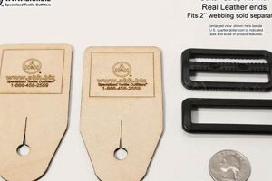 Unveiling the Secrets of Guitar Strap Parts: Discoveries and Insights Master the Art of Playing Guitar and Play Like a Pro Unveiling the Secrets of Guitar Strap Parts: Discoveries and Insights - Master the Art of Playing Guitar and Play Like a Pro