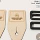 Unveiling the Secrets of Guitar Strap Parts: Discoveries and Insights - Master the Art of Playing Guitar and Play Like a Pro