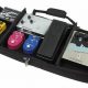 Unveiling the Secrets: The Ultimate Guide to Guitar Effects Pedal Bags - Master the Art of Playing Guitar and Play Like a Pro
