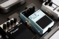 Unveiling the Costly Enigma: Why Guitar Pedals Demand a Premium Master the Art of Playing Guitar and Play Like a Pro Unveiling the Costly Enigma: Why Guitar Pedals Demand a Premium - Master the Art of Playing Guitar and Play Like a Pro