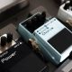 Unveiling the Costly Enigma: Why Guitar Pedals Demand a Premium - Master the Art of Playing Guitar and Play Like a Pro