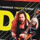Unveiling the Secrets of Dimebag Guitar Strings: Discoveries and Insights - Master the Art of Playing Guitar and Play Like a Pro