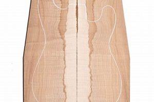 Unveiling the Secrets: Your Guide to Electric Guitar Tops Master the Art of Playing Guitar and Play Like a Pro Unveiling the Secrets: Your Guide to Electric Guitar Tops - Master the Art of Playing Guitar and Play Like a Pro