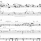 Unveiling the Secrets of "Train Kept A Rollin'" Guitar Tab: A Journey of Discovery - Master the Art of Playing Guitar and Play Like a Pro