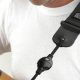 Unleash the Power of Guitar Strap Quick Releases: Discoveries and Insights Await - Master the Art of Playing Guitar and Play Like a Pro