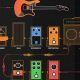 Unlock the Secrets: Discover the Art of Guitar Effects Pedal Settings - Master the Art of Playing Guitar and Play Like a Pro