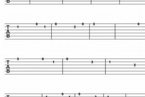 Uncover the Secrets of Effortless Acoustic Guitar Mastery Master the Art of Playing Guitar and Play Like a Pro Uncover the Secrets of Effortless Acoustic Guitar Mastery - Master the Art of Playing Guitar and Play Like a Pro