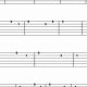 Uncover the Secrets of Effortless Acoustic Guitar Mastery - Master the Art of Playing Guitar and Play Like a Pro