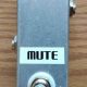Unveiling the Secrets of Guitar Mute Pedals: Discover a World of Possibilities - Master the Art of Playing Guitar and Play Like a Pro