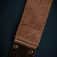 Unveiling the Secrets of Corduroy Guitar Straps - Master the Art of Playing Guitar and Play Like a Pro