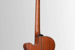 Unveiling the Secrets of Electric Acoustic Guitars from Long & McQuade Master the Art of Playing Guitar and Play Like a Pro Unveiling the Secrets of Electric Acoustic Guitars from Long & McQuade - Master the Art of Playing Guitar and Play Like a Pro