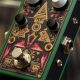 Unleash Your Pedal Prowess: Discoveries and Insights in Guitar Pedal Artwork - Master the Art of Playing Guitar and Play Like a Pro
