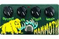 Unlock the Mammoth: Discoveries and Insights into the "Woolly Mammoth Guitar Pedal" Master the Art of Playing Guitar and Play Like a Pro Unlock the Mammoth: Discoveries and Insights into the "Woolly Mammoth Guitar Pedal" - Master the Art of Playing Guitar and Play Like a Pro