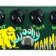 Unlock the Mammoth: Discoveries and Insights into the "Woolly Mammoth Guitar Pedal" - Master the Art of Playing Guitar and Play Like a Pro