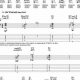 Unveiling the Secrets of Yes Guitar Tabs: A Treasure Trove of Musical Insights - Master the Art of Playing Guitar and Play Like a Pro